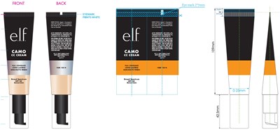 Inner Package2 (Inner Package2)